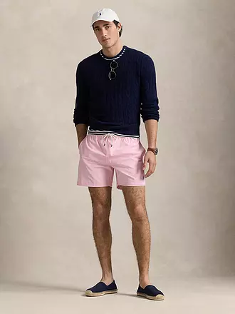 POLO RALPH LAUREN | Badeshorts | 